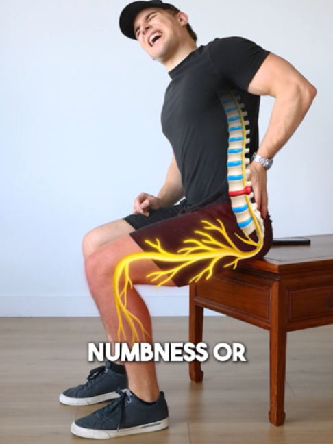 @Recover Pain