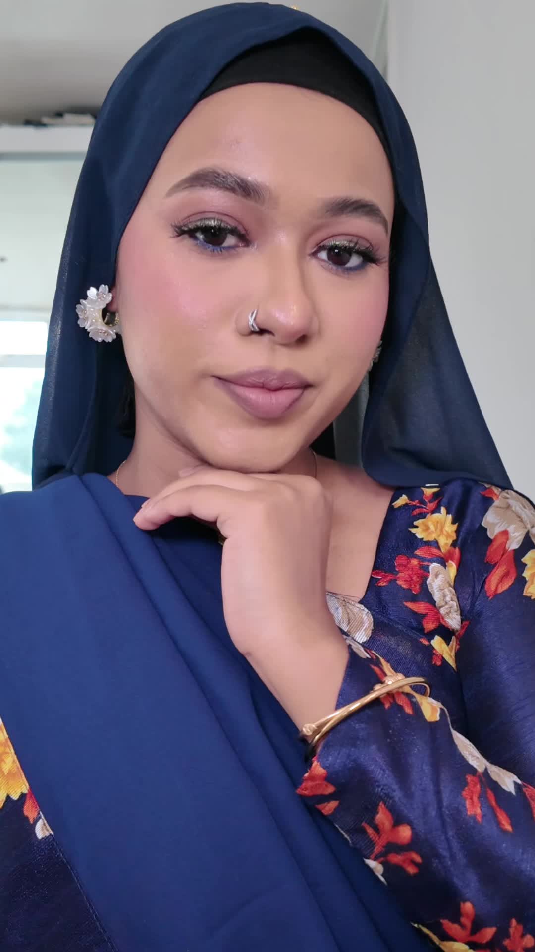 @Papiya_S|| Content creator
