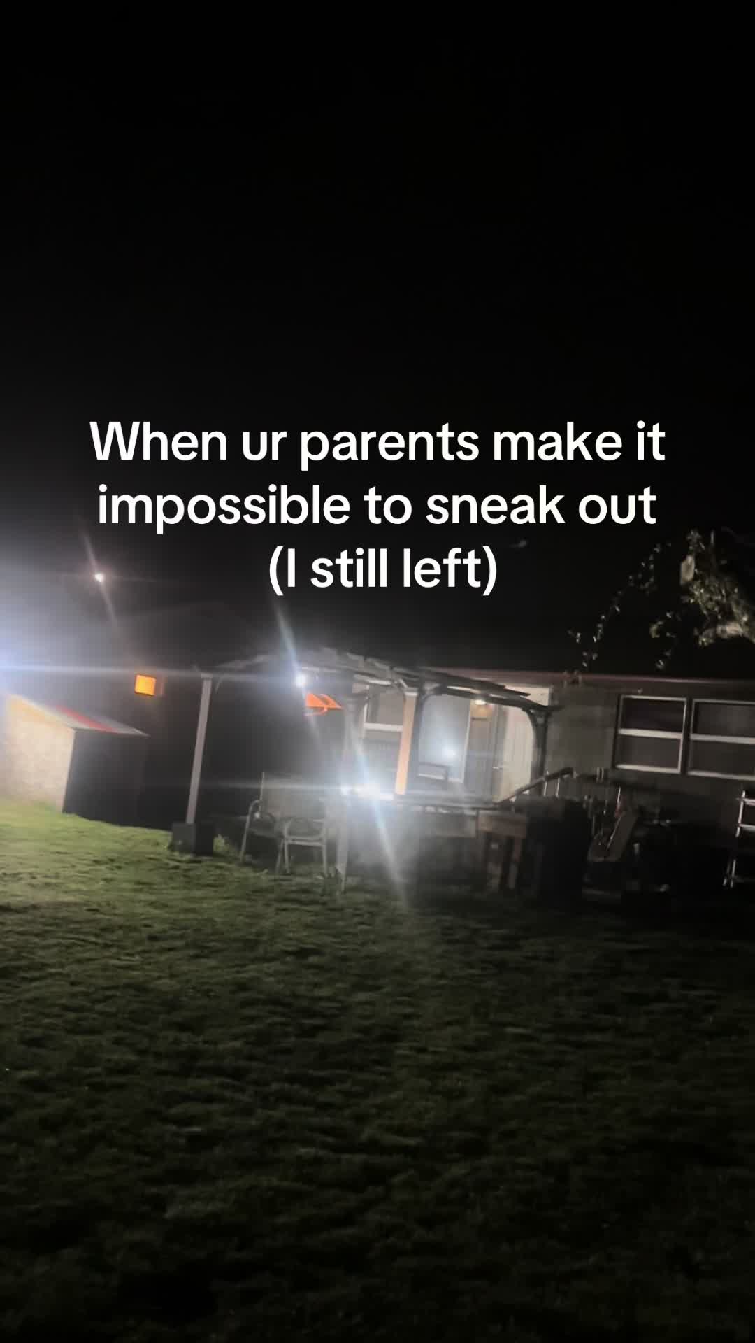 @Miah Ortiz