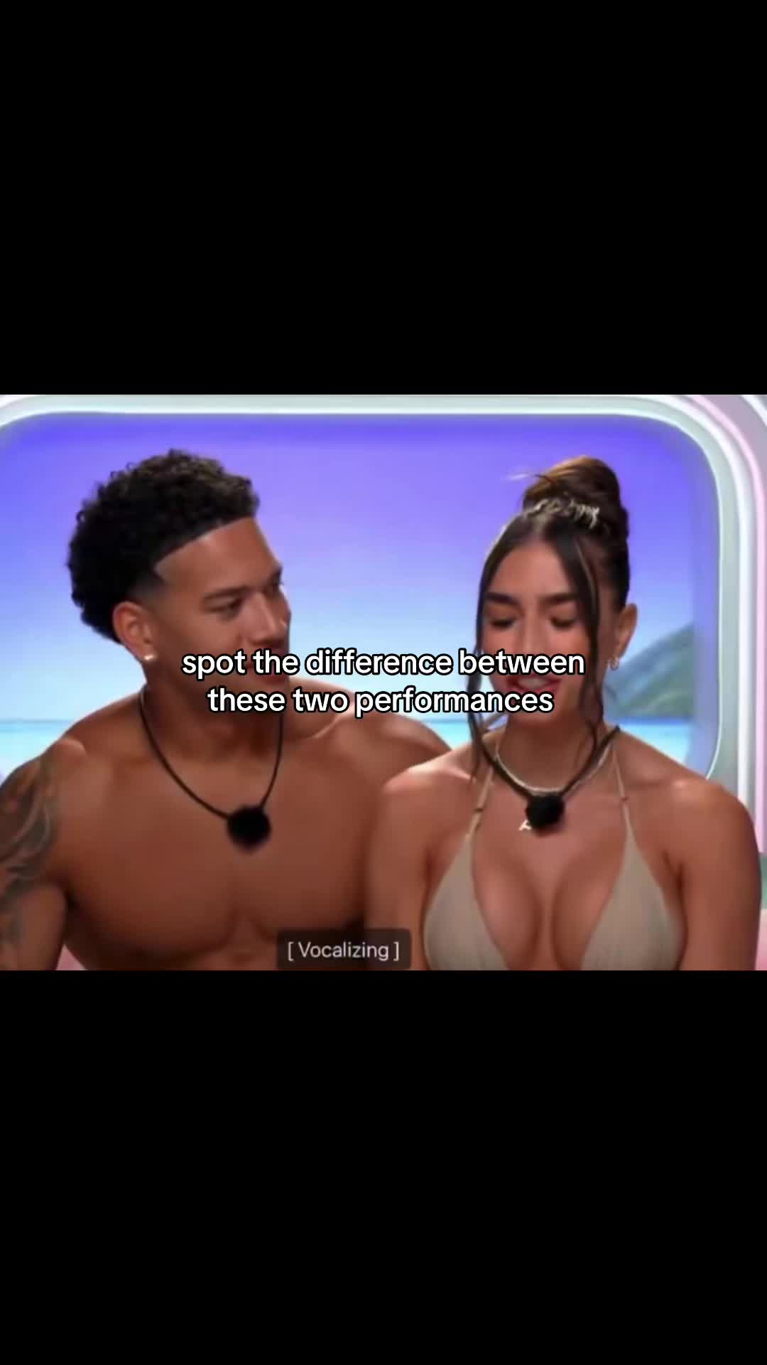 @bella