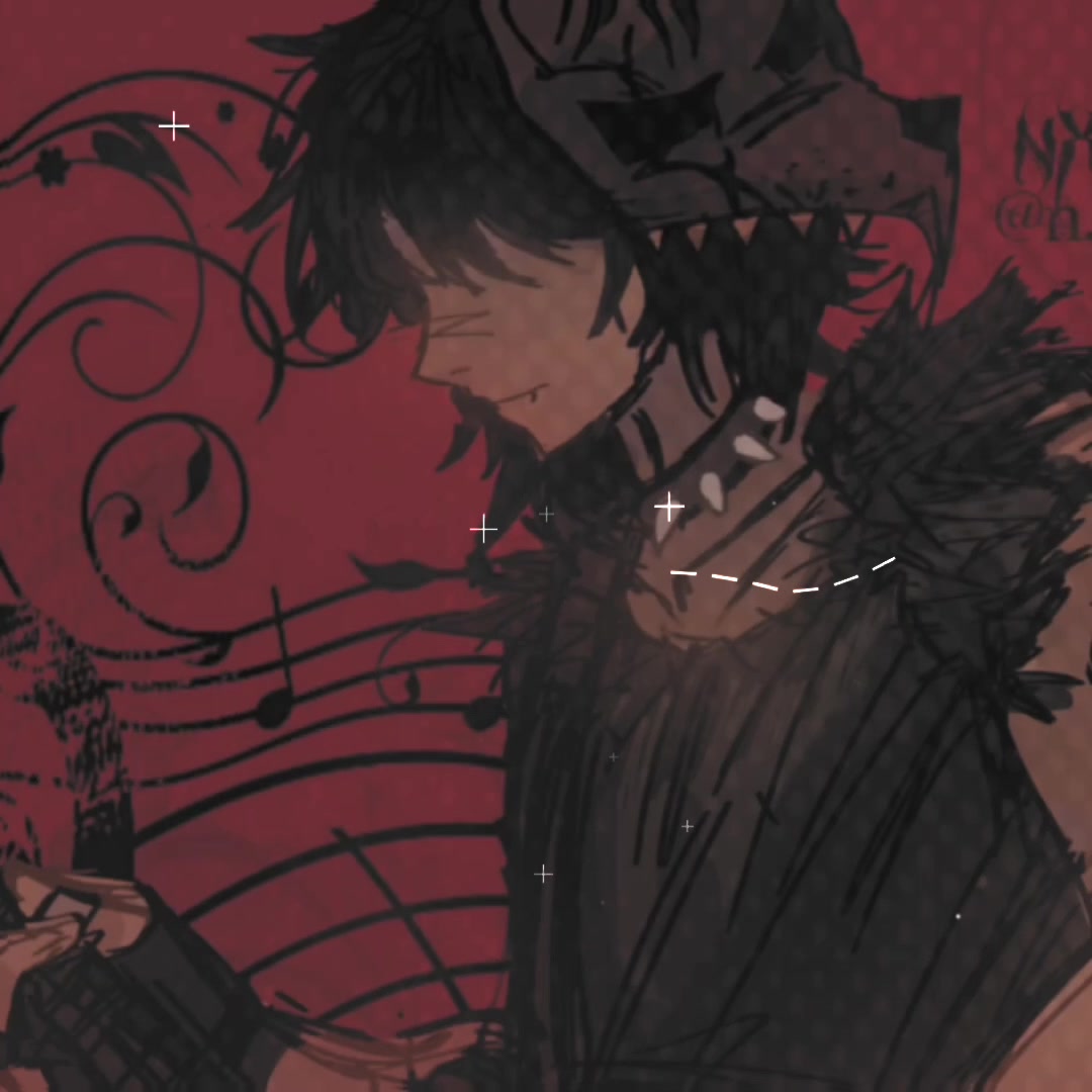@໒ྀི₊𓏴 ოíkҽ ̥̈ 𓏼˚✚