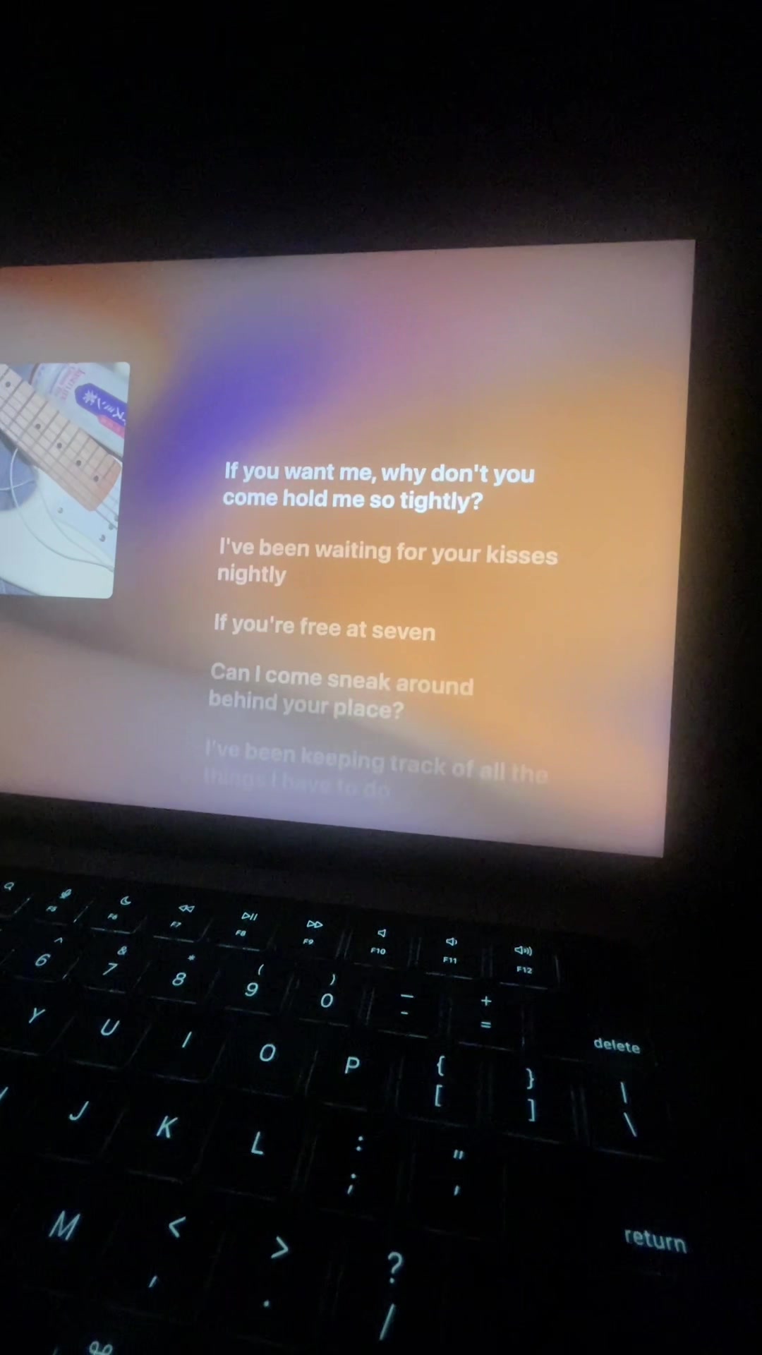 @GemBeatz