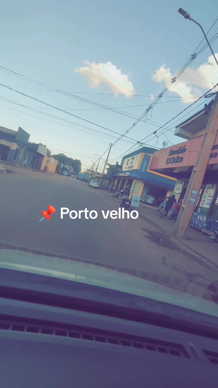 @joicy
