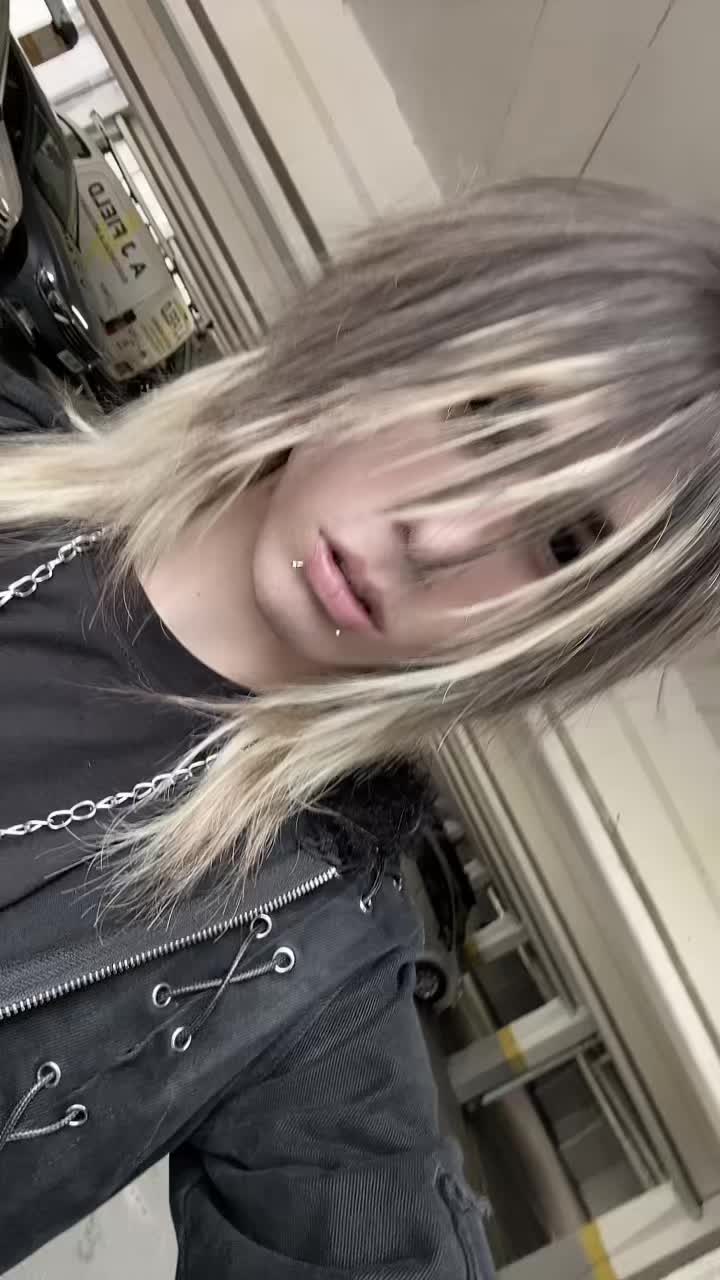 @๐น๐๐๐