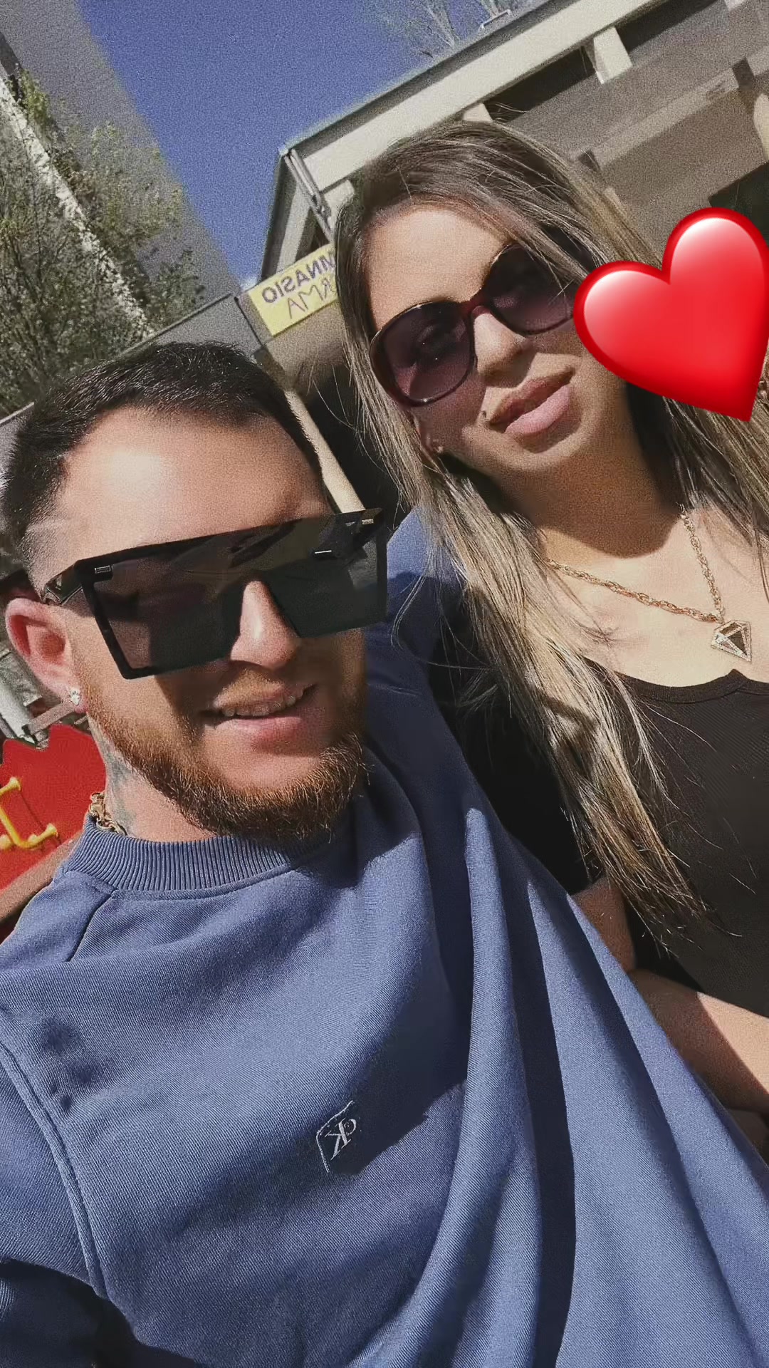 @𝓨𝓸𝓪𝓷𝓷𝓪 𝓚.𝓔.💎💎