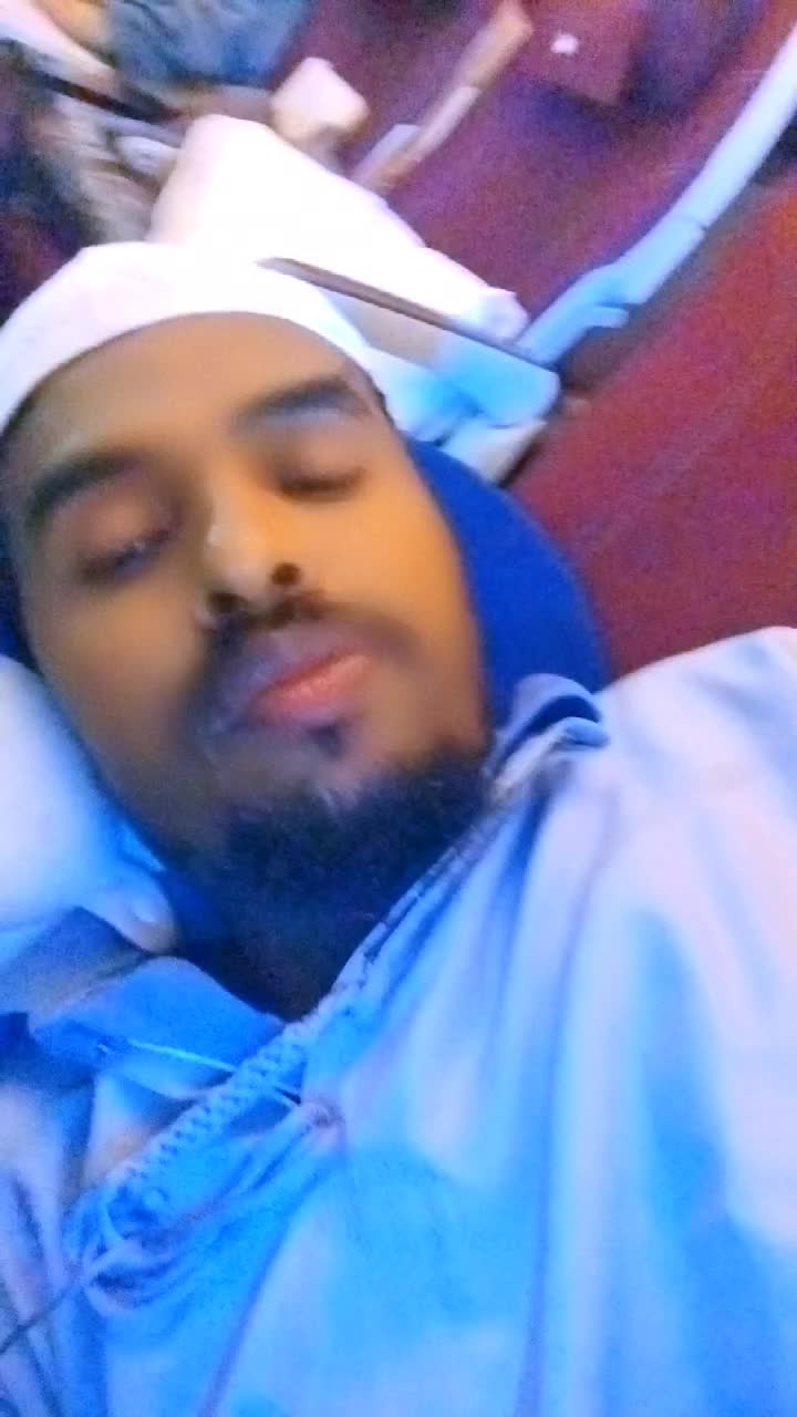 @jeyylaniahmed