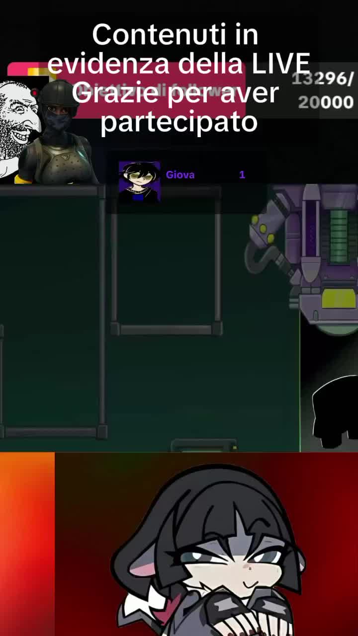 @GiovanniXD2007