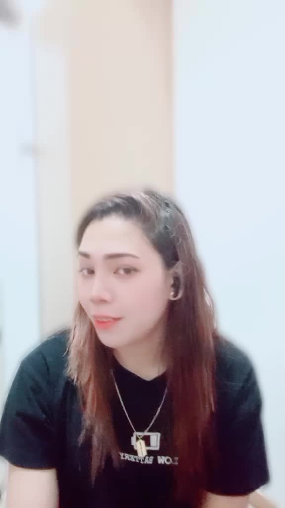 @Aesthetic06