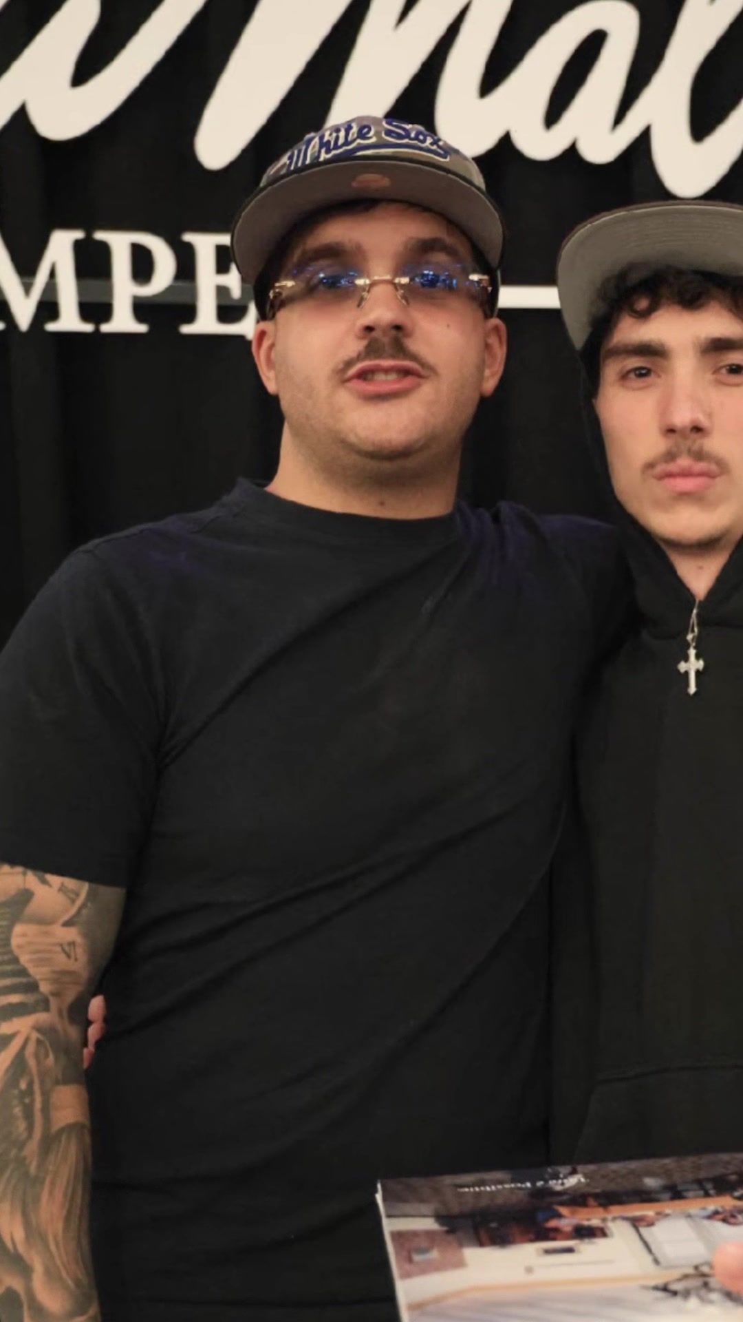 @realgeolier.2000___