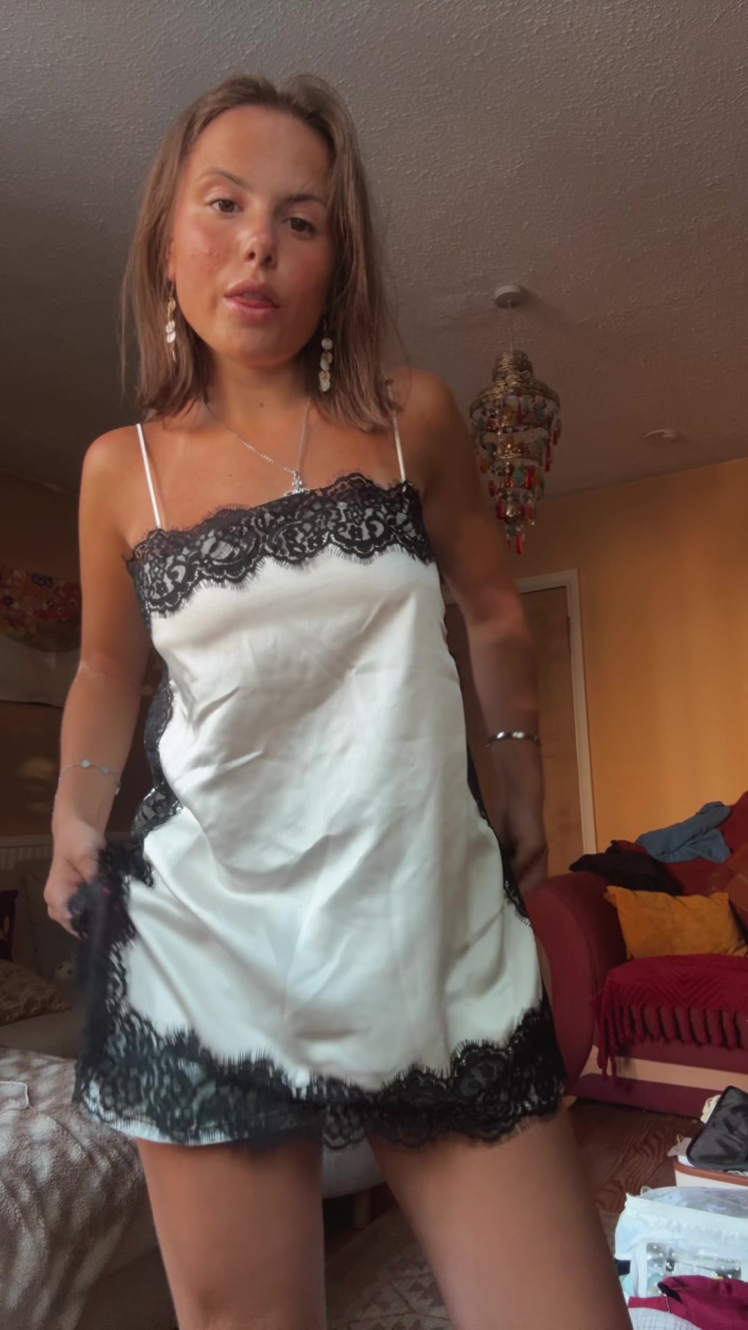 @gemmamoss