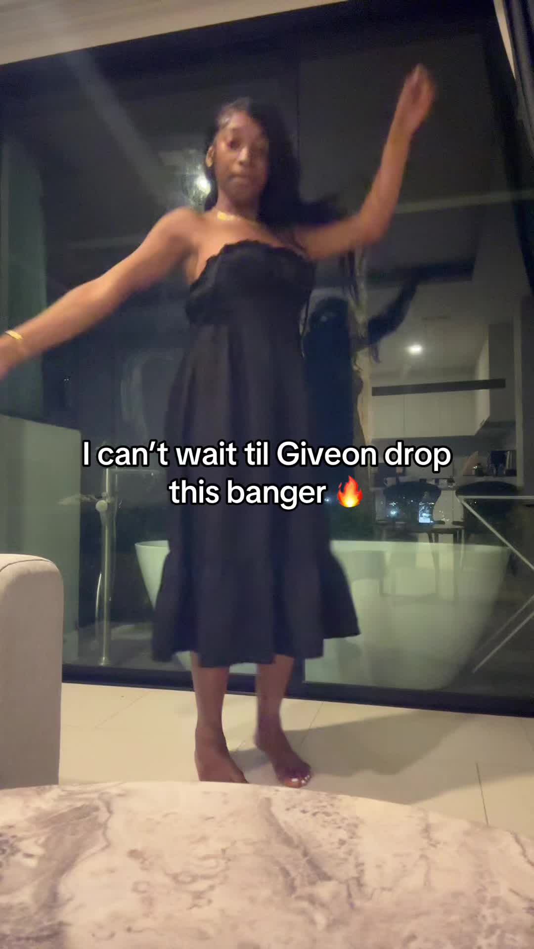 @Nani 🤍