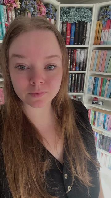 @Signe | TheBookChatter 📚❤️&zwj;🔥