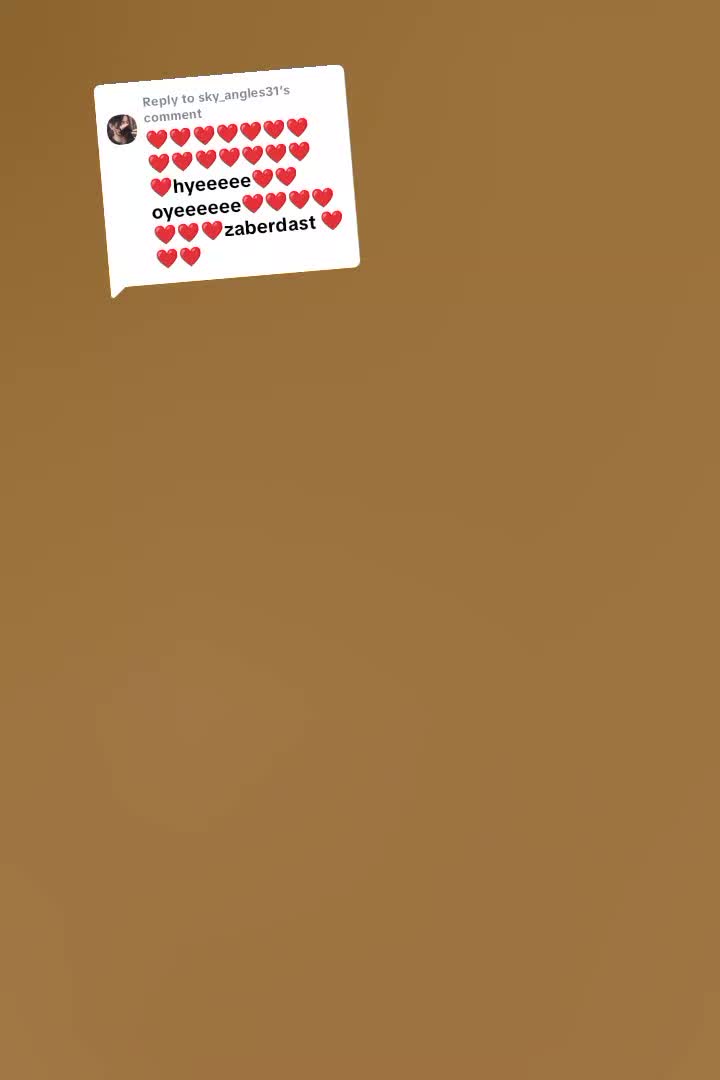 @꧁❤&bull;༆$𝙎𝙝𝙚𝙝𝙯𝙖𝙙𝙖꧁❤&bull;༆$