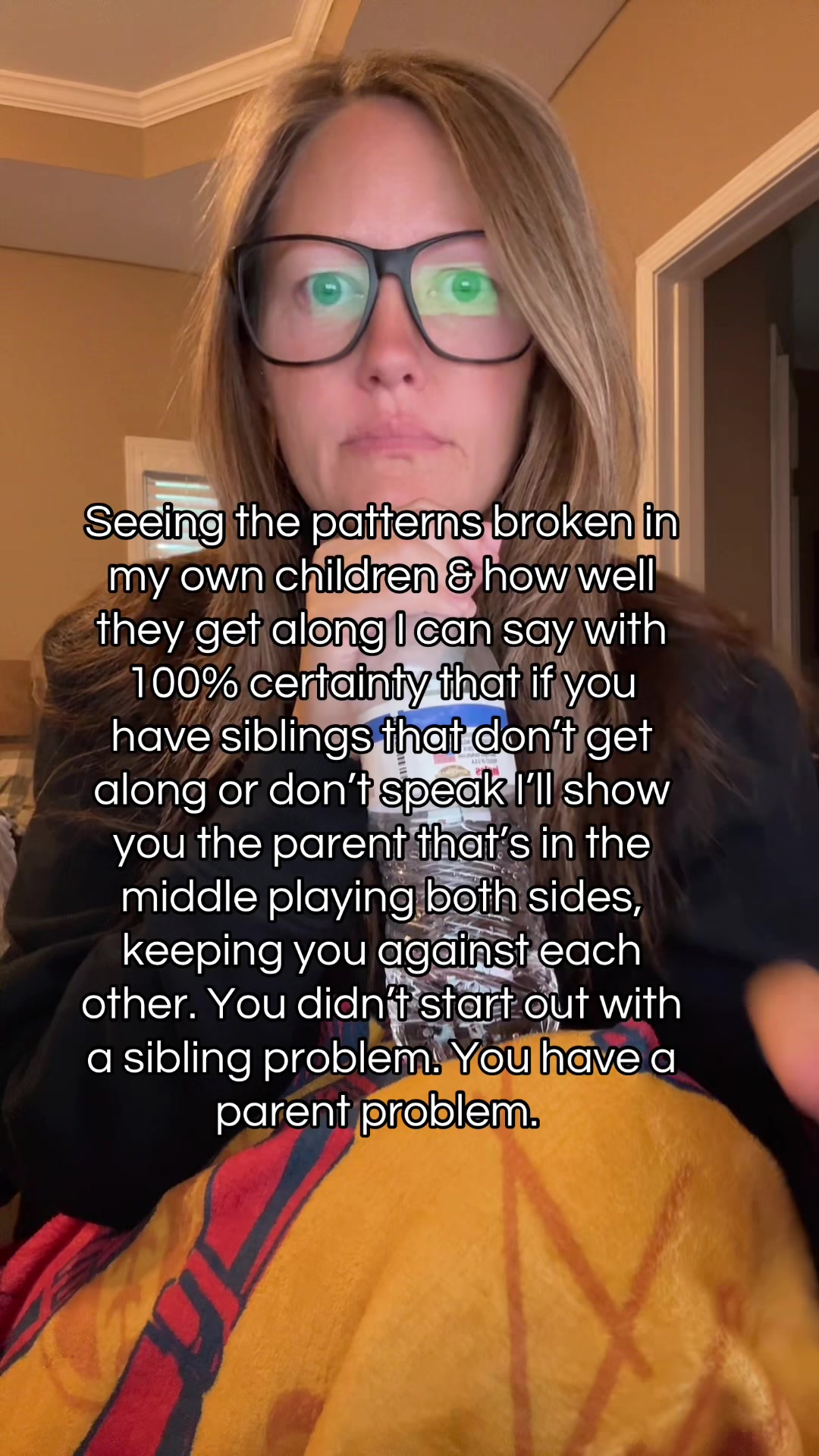 @Brittney