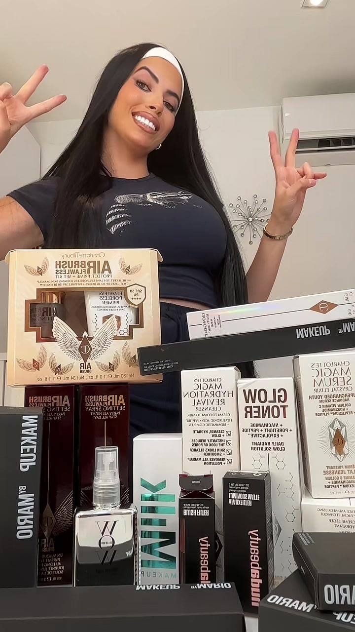 @Makeupbellas_verovazquezz