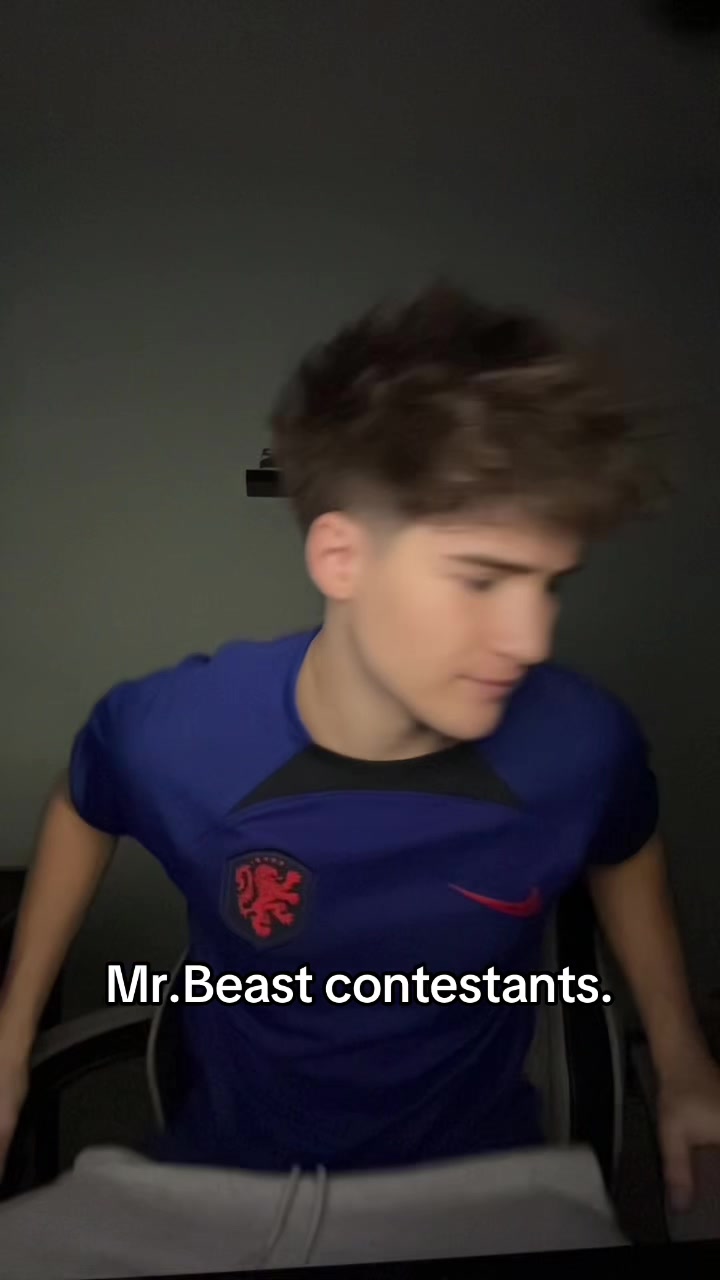 @Pierre