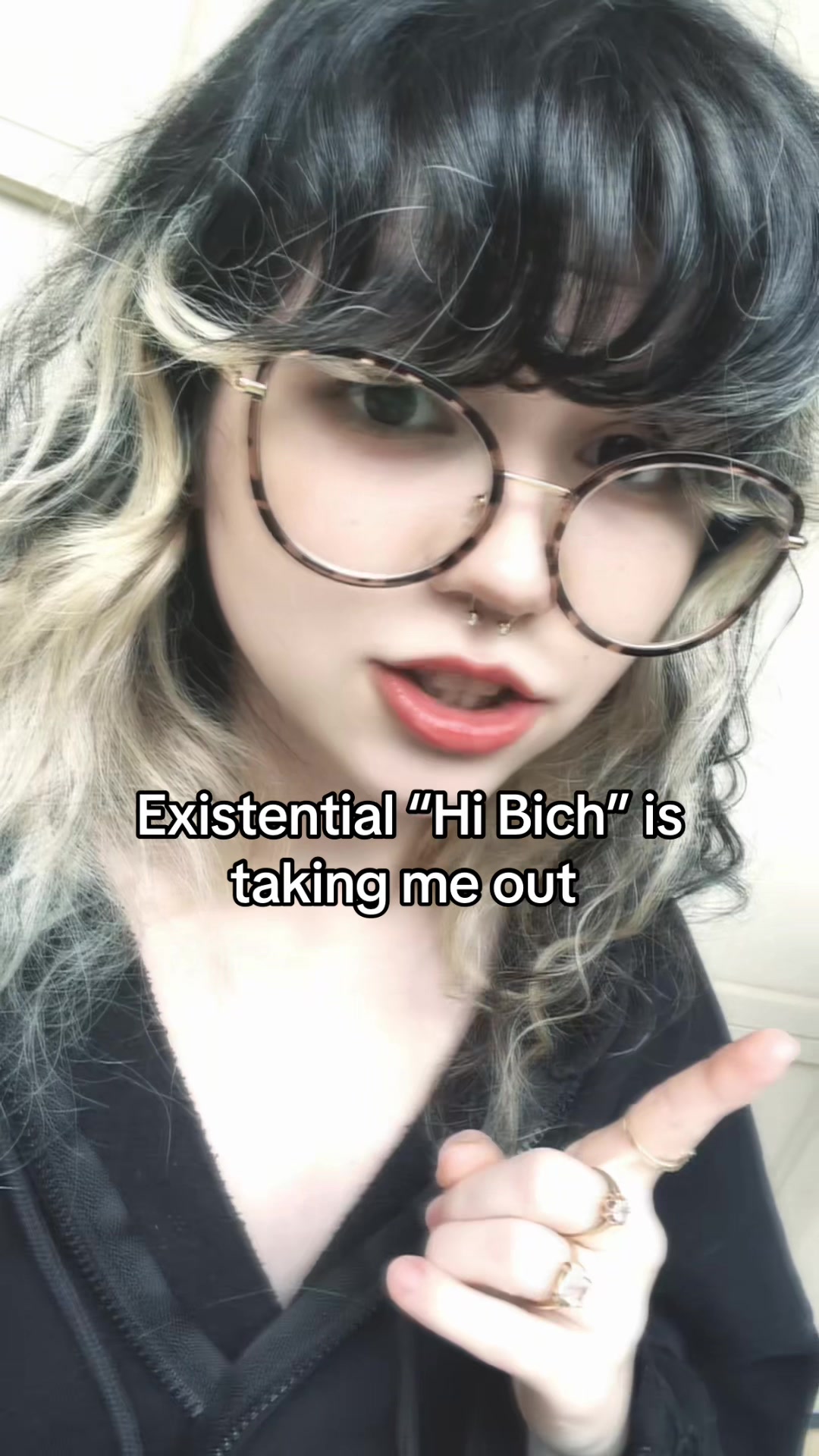 @Chloe