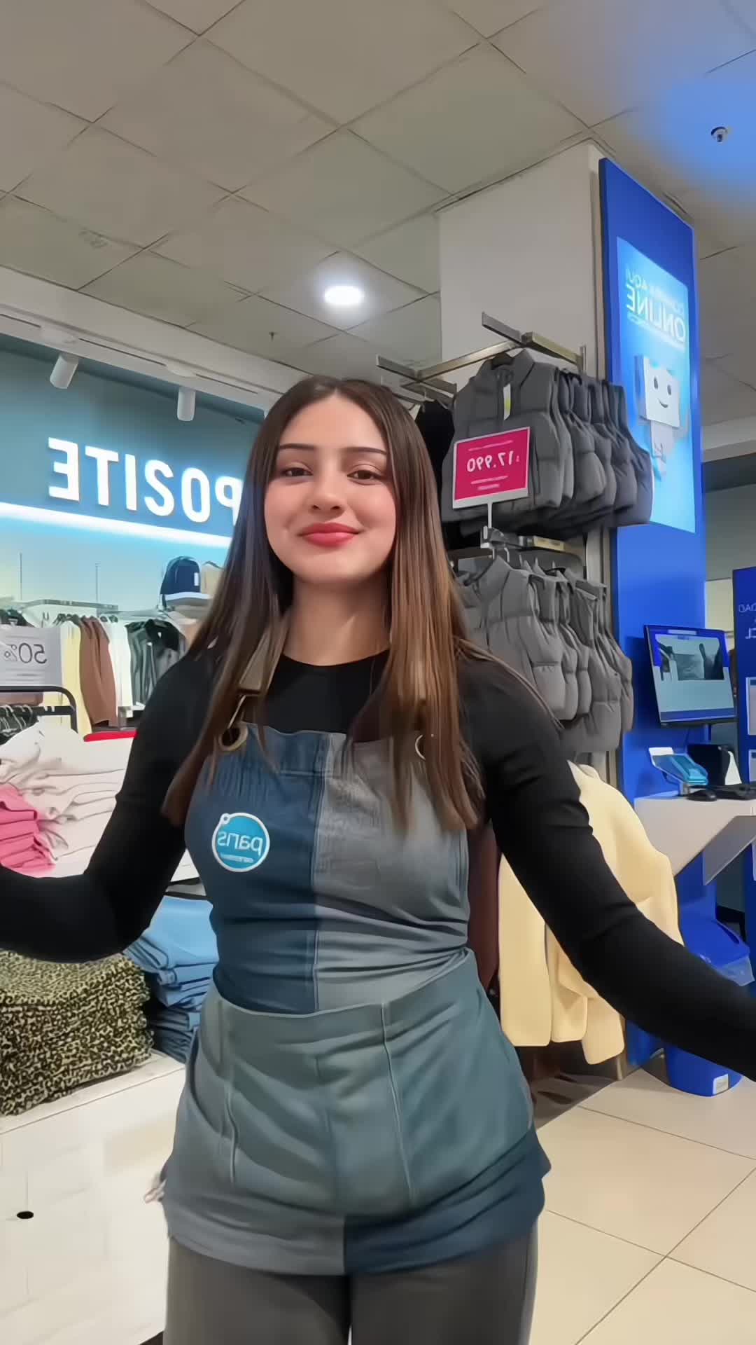 @Eva