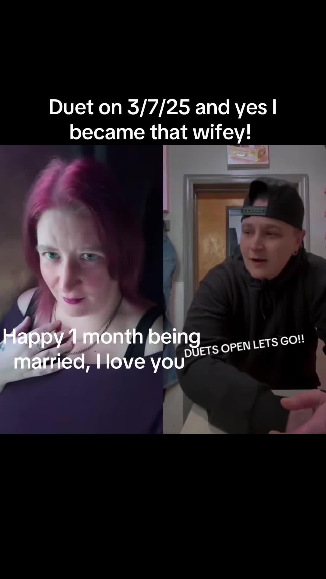 @purplepixiesarah
