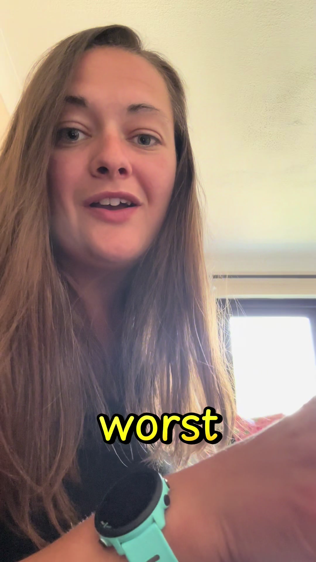 @Two Under Three Soph
