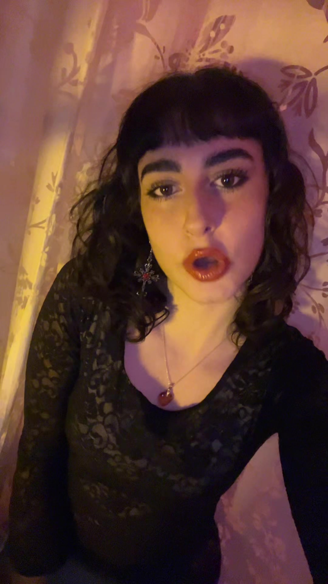 @ali💋