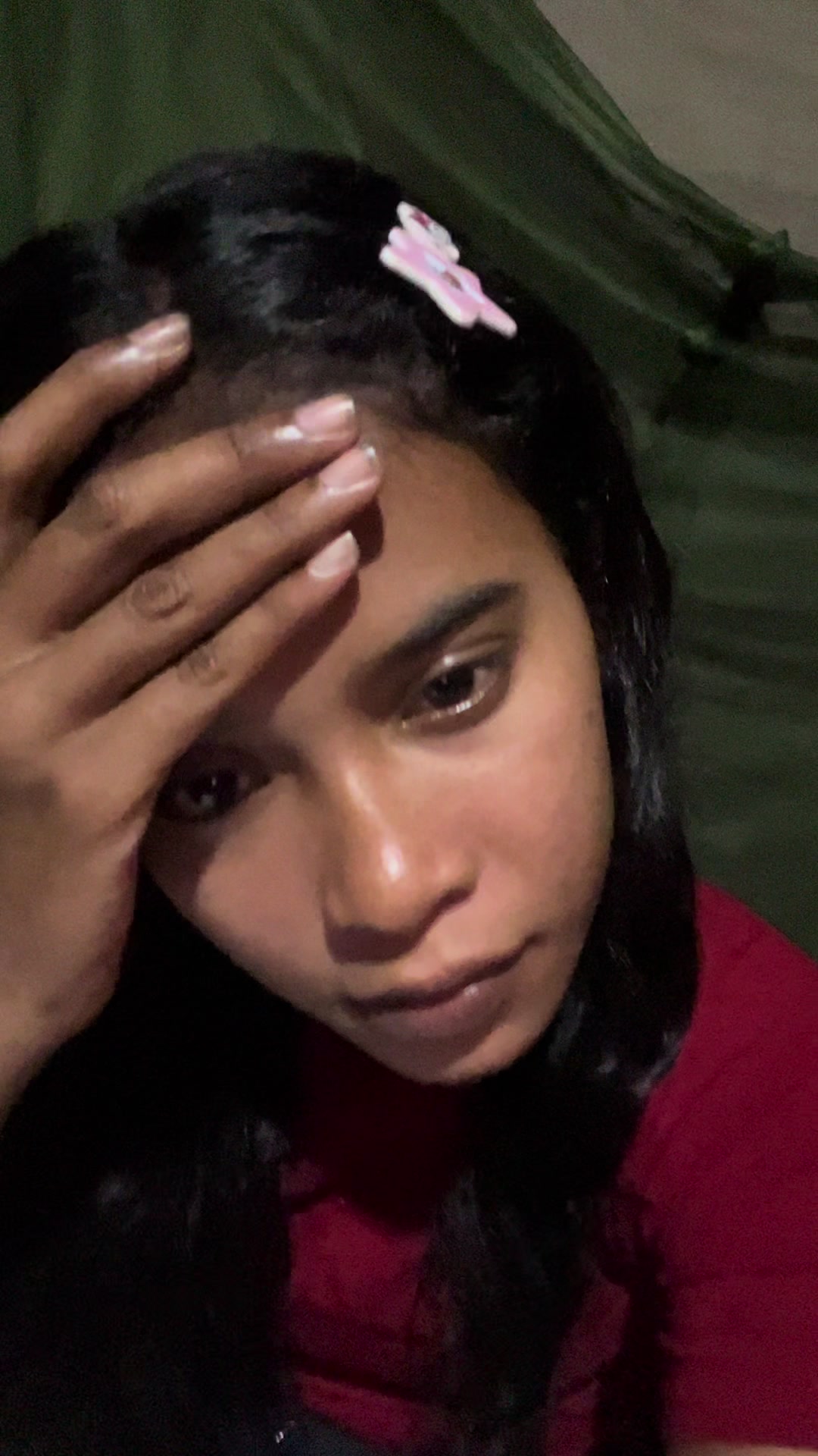 @សេត ស្រីនីត