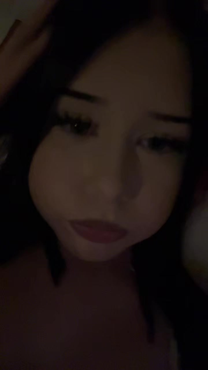 @𝓗