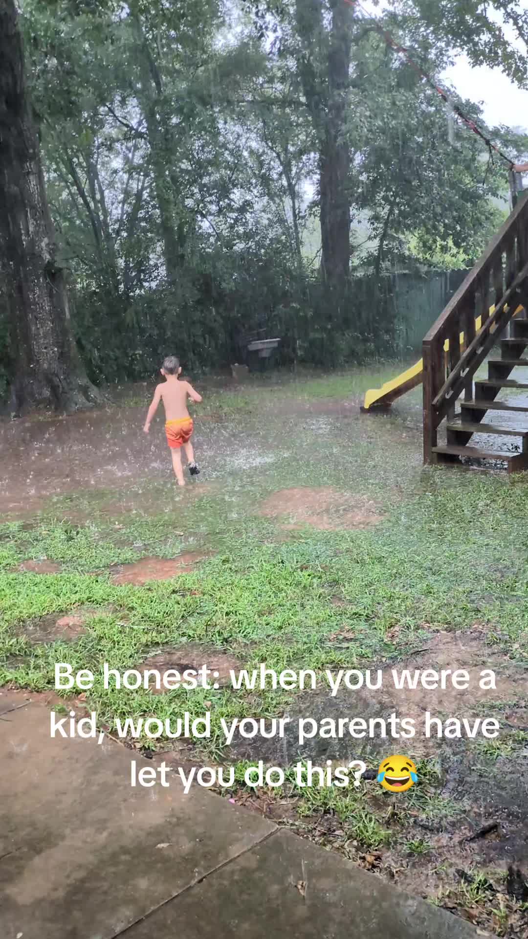 @FeralPerryBoys