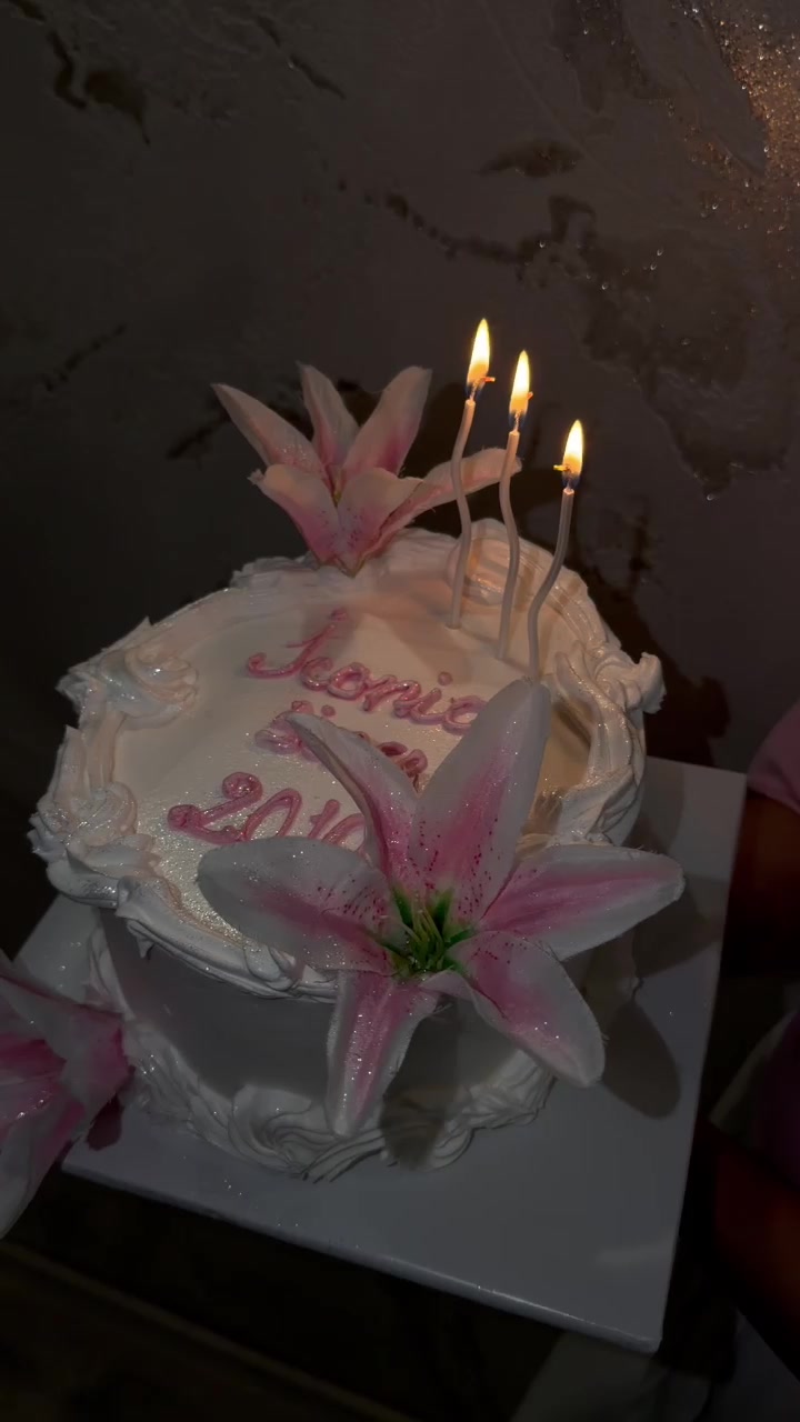 @MİRA.CAKE