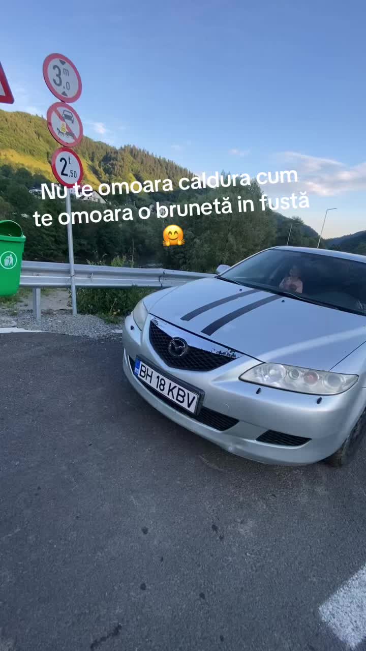 @săndel lorena