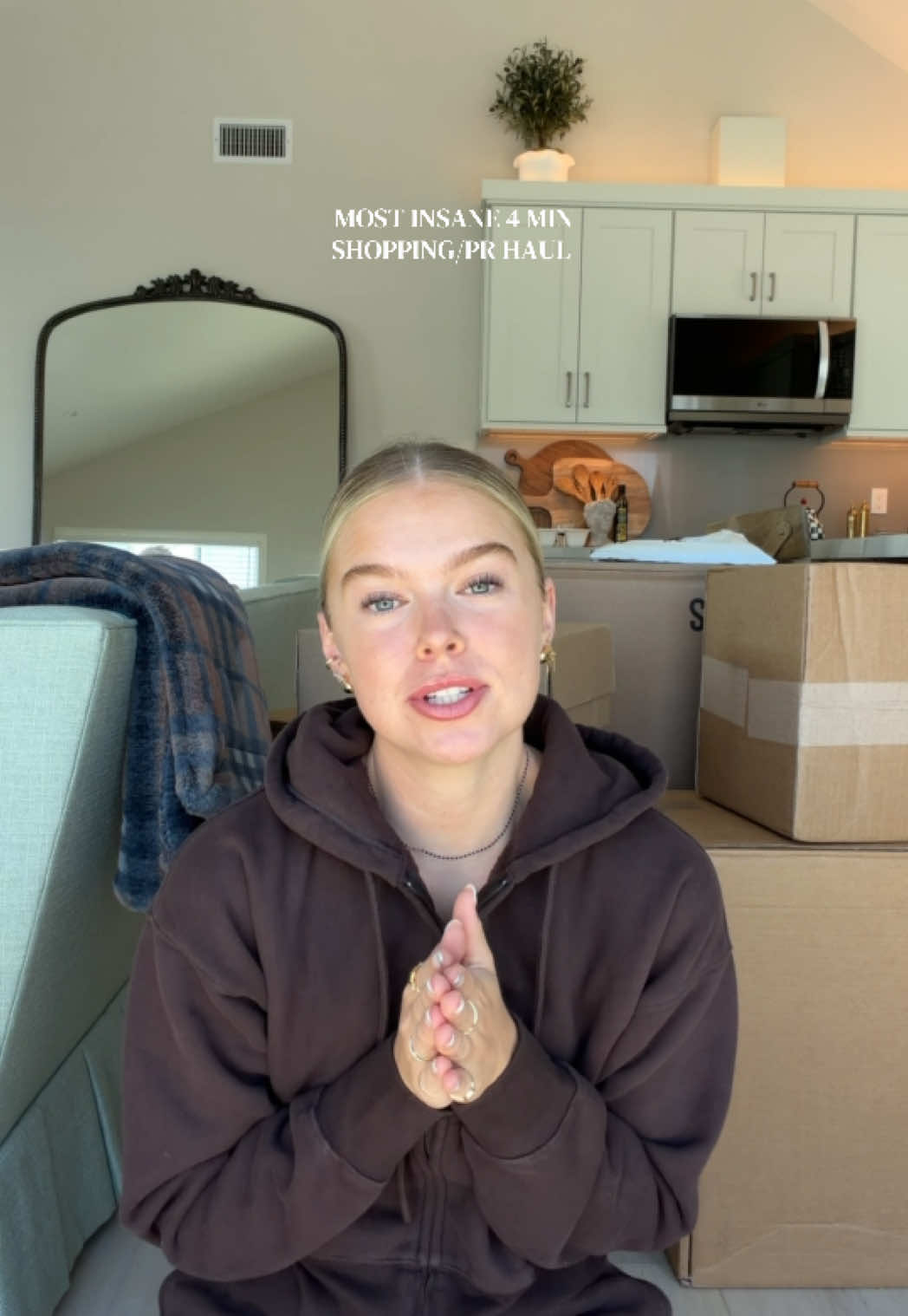 @kennedygpowers