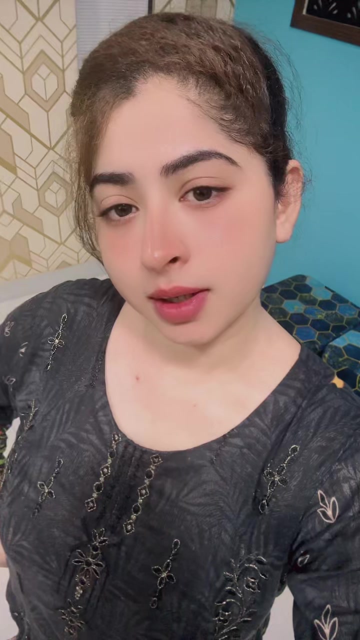 @ملکہ 😍❤️