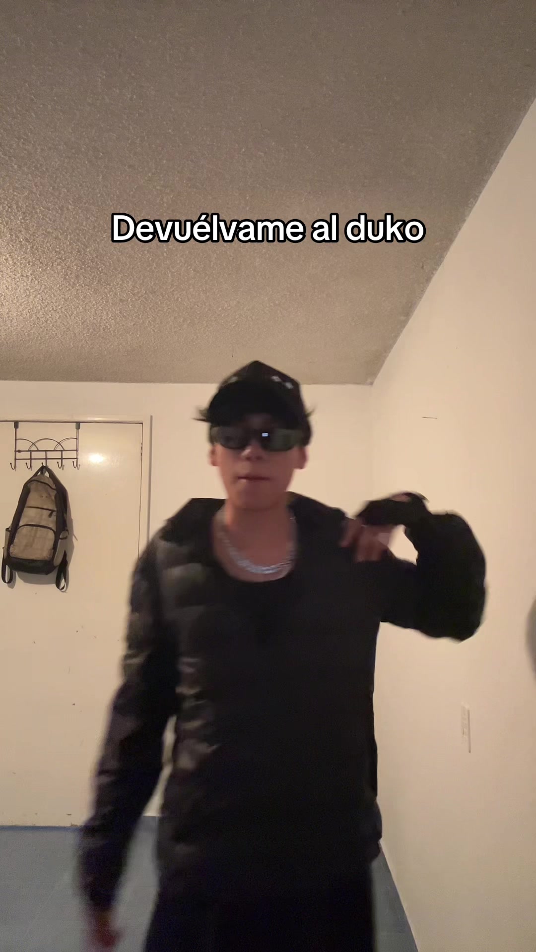 @Naze V
