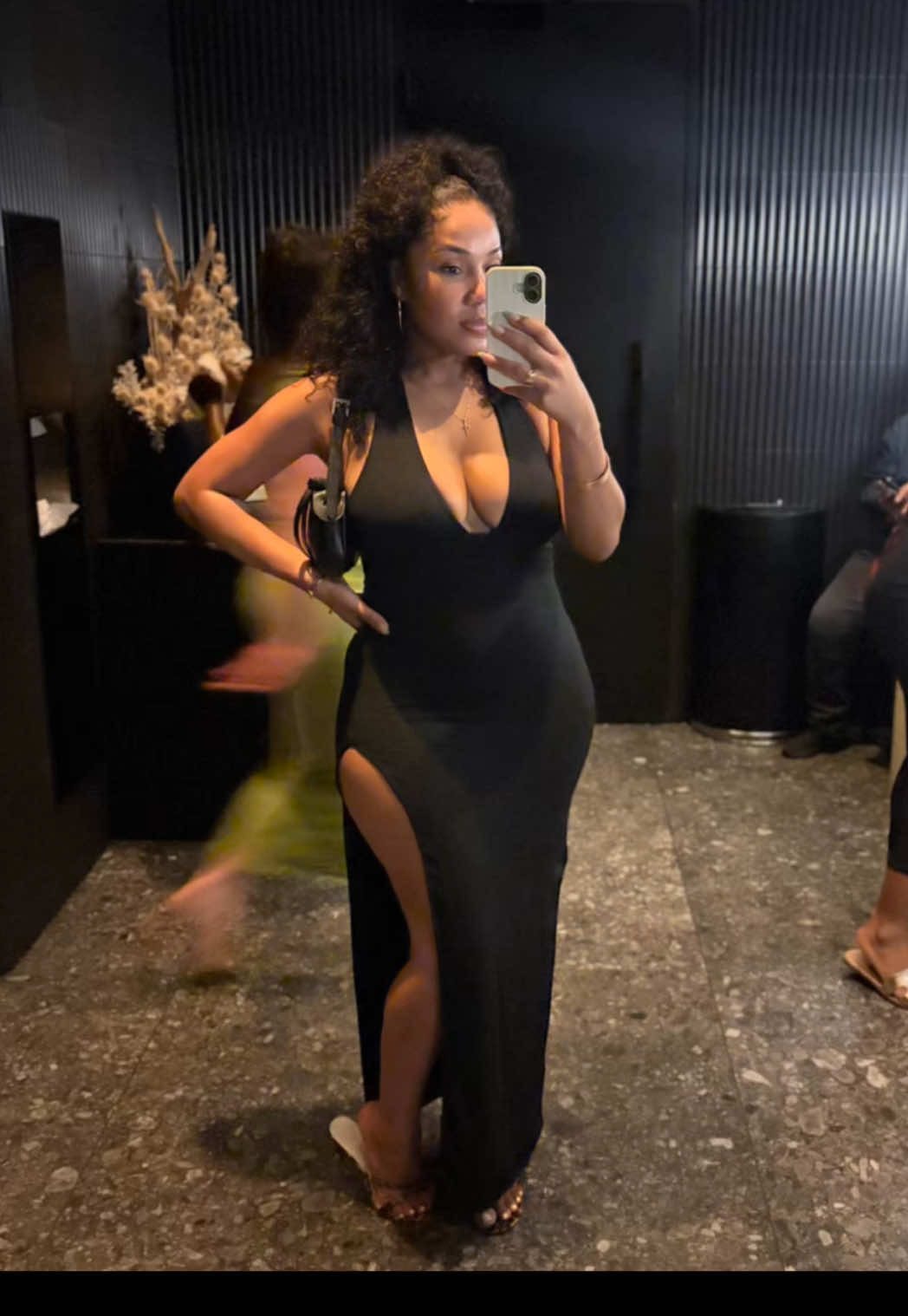 @Katryce