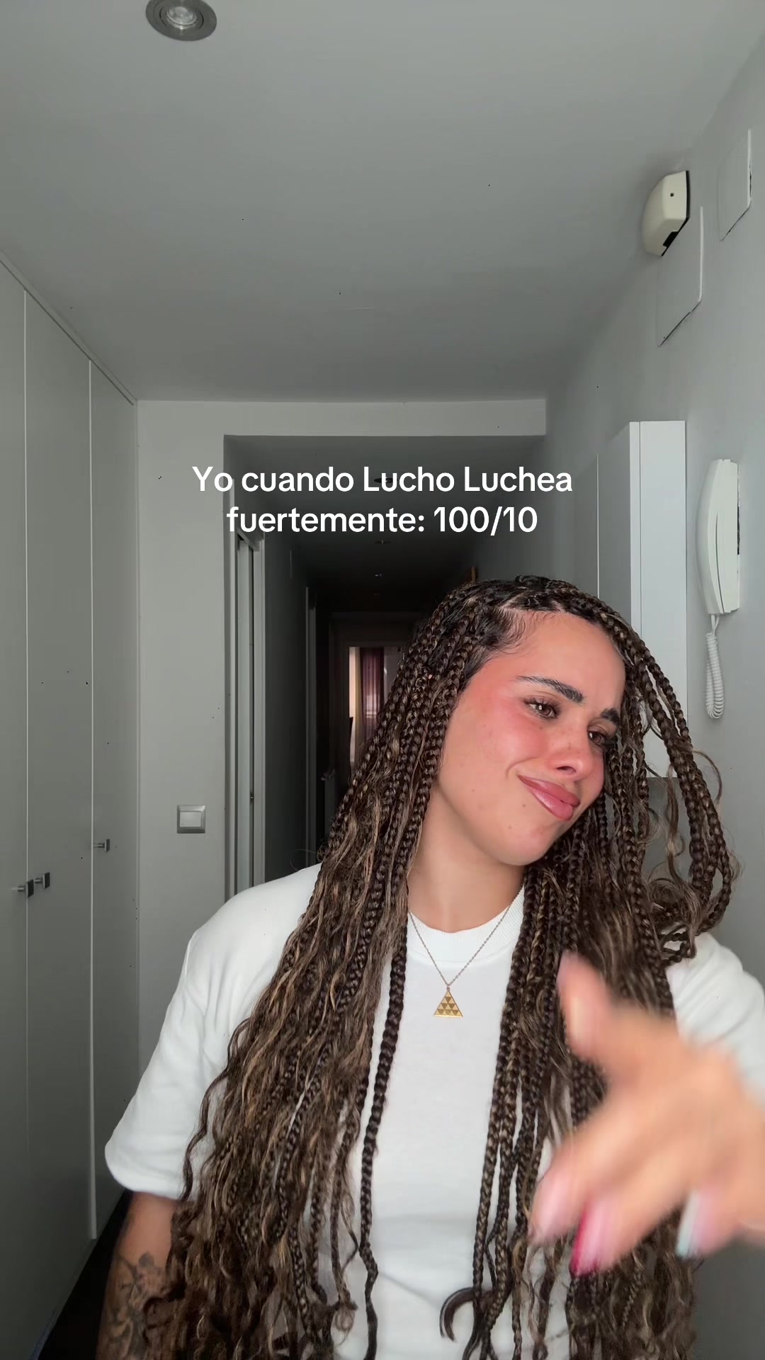 @nadiayedra🎶