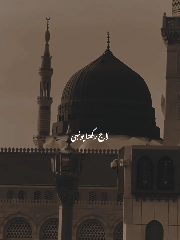 @𝑨𝒃𝒅𝒖𝒍𝒍𝒂𝒉_𝑿𝑬𝒅𝒊𝒕𝒛✨