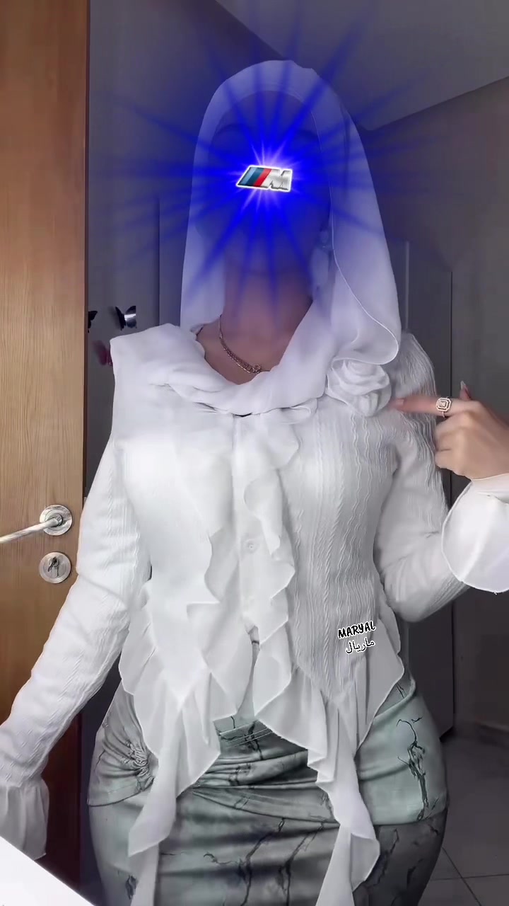 @,ِماريال؟ | 𝐌𝐀𝐑𝐘𝐀𝐋♔