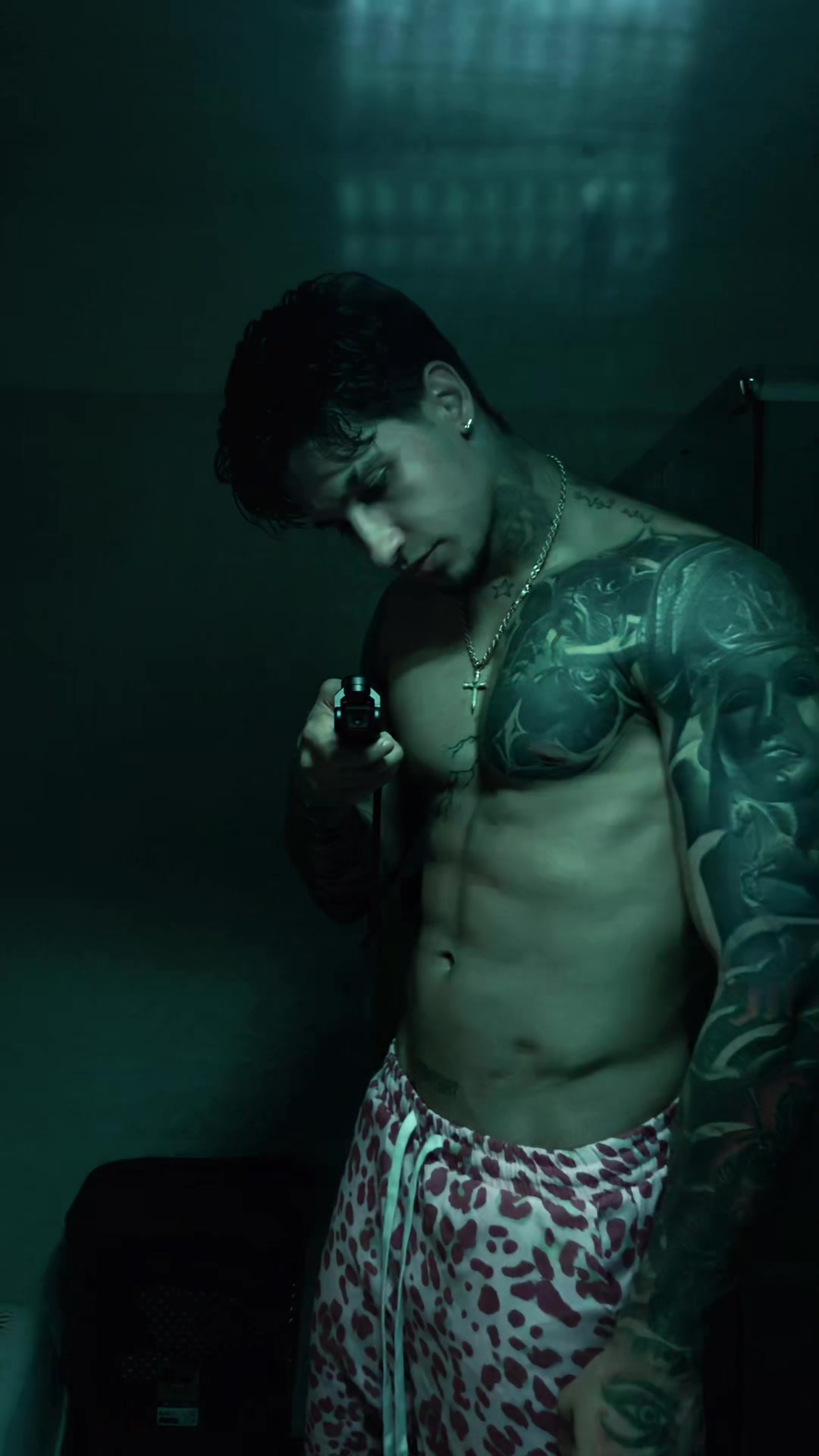 @fvlvp