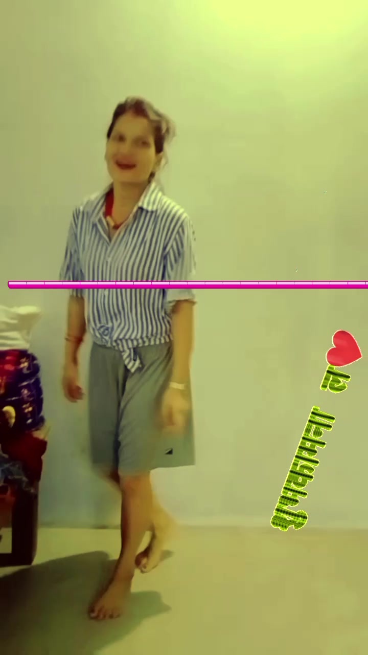 @Rekha bohara1