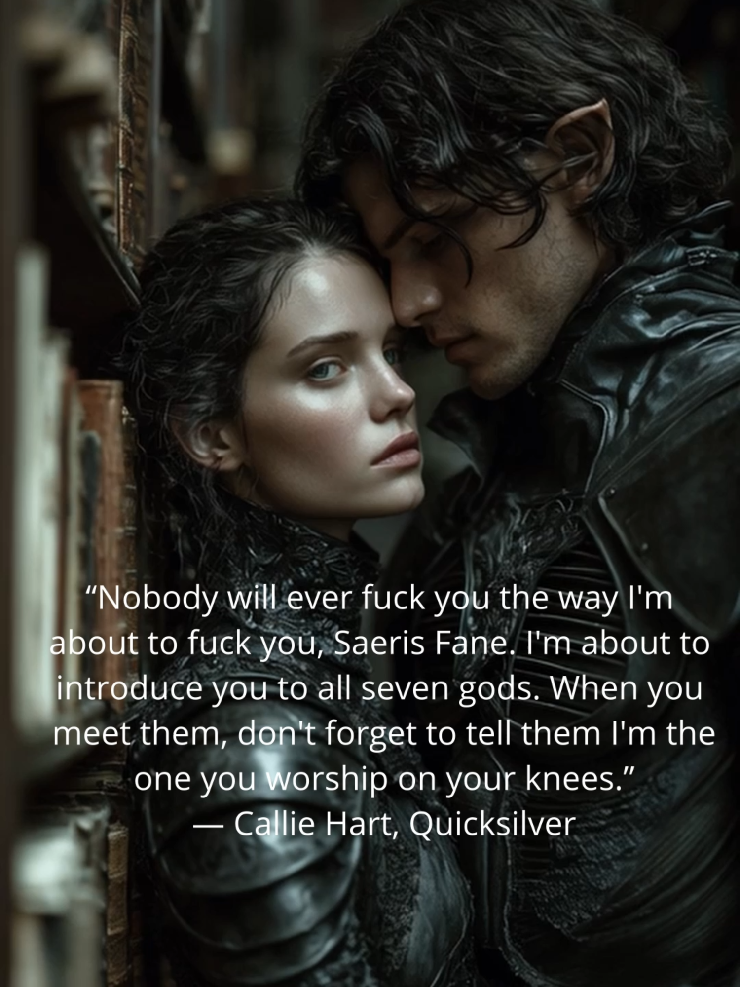 @bookfan1904