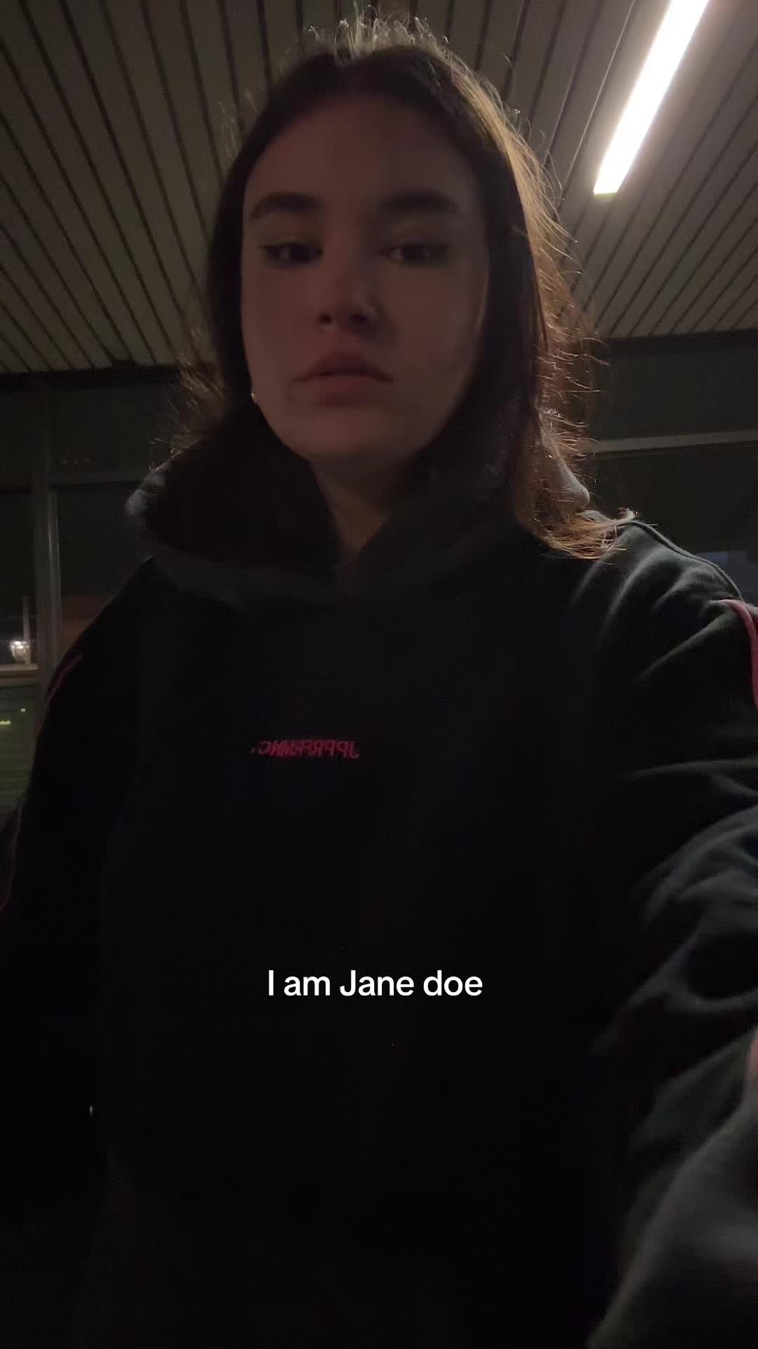 @Natasha🪼