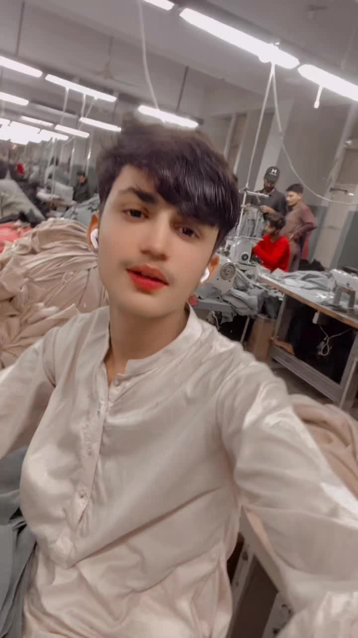 @Fakhar Abbas ❤️❤️