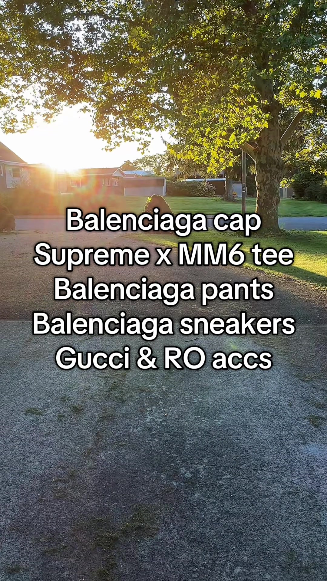 @BalenciOwens