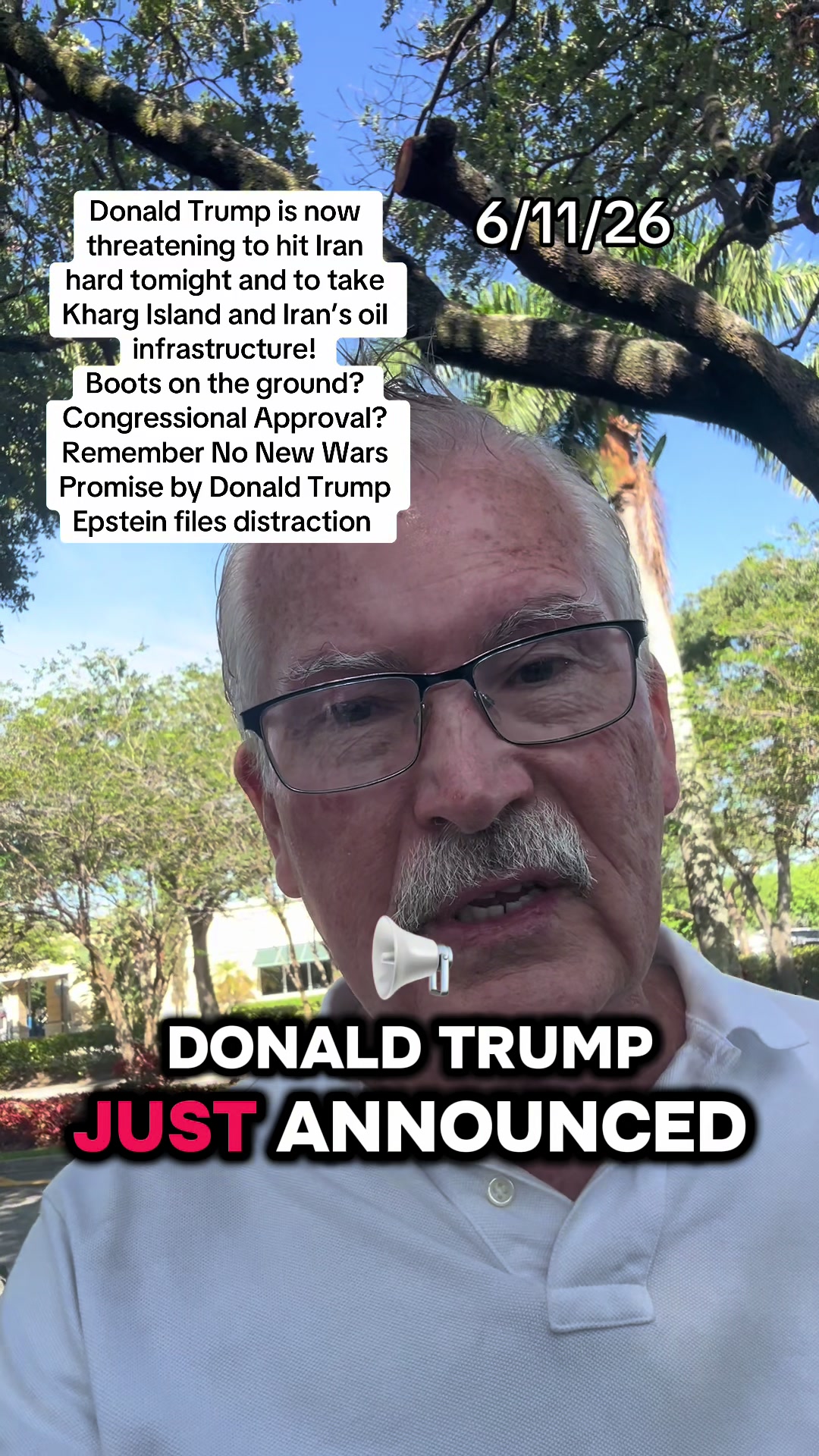 @gregs_news_and_reviews