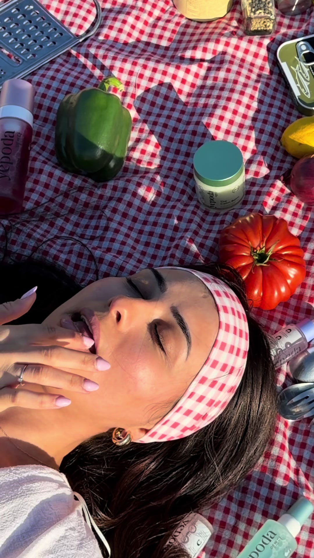 @nawelicious_ 🌞