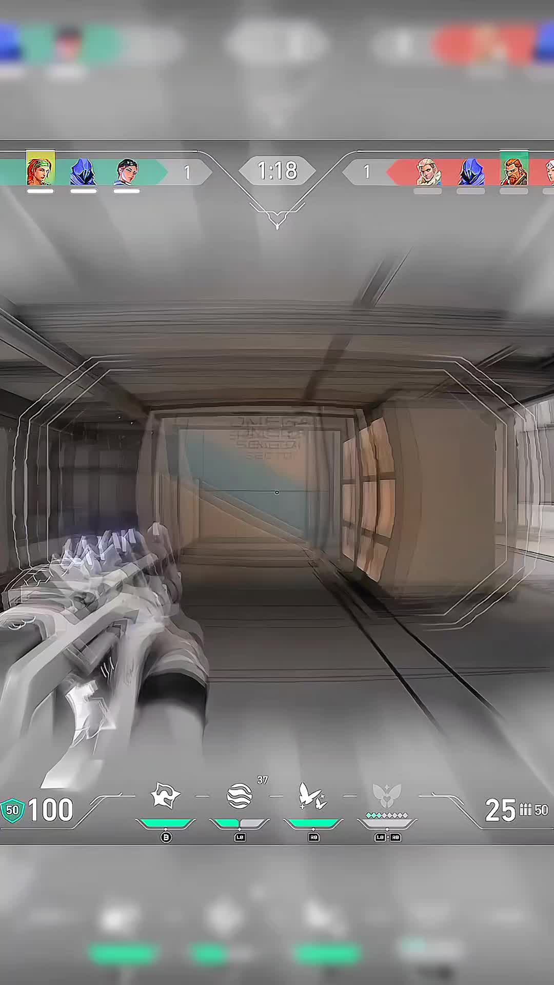 @ᴊᴇsᴜs ɪs ᴋɪɴɢ✟