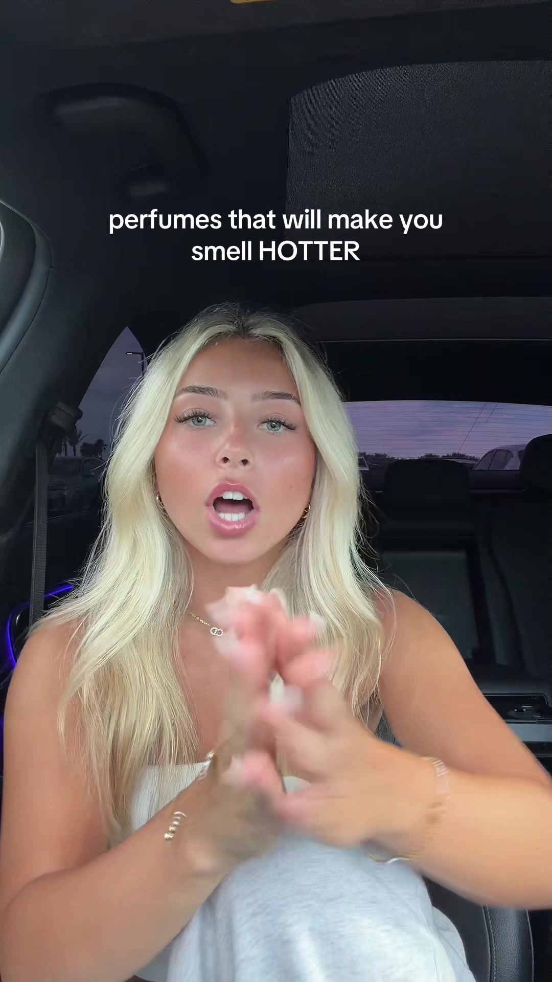 @jaida