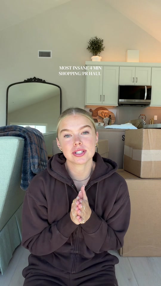 @kennedygpowers