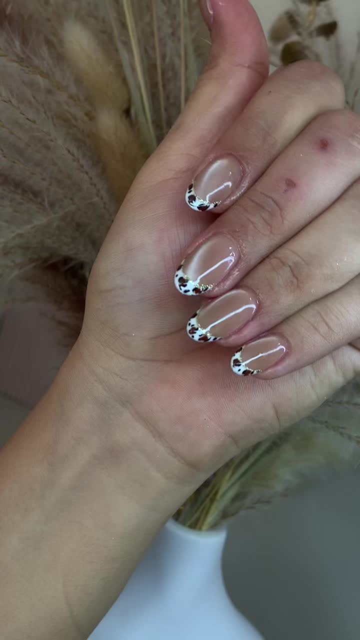 @RousCastro