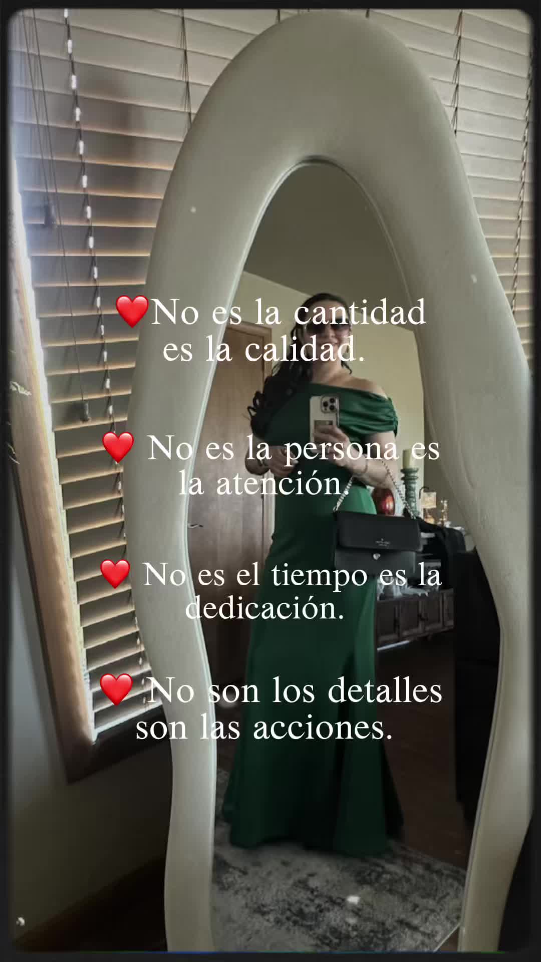 @Leticia Jáuregui